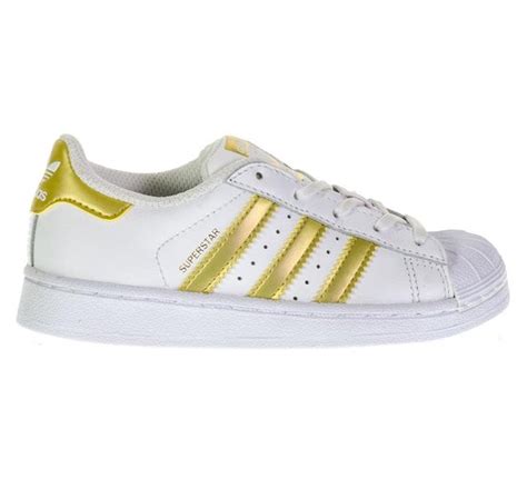 adidas superstar maat 32 sale|adidas superstar shoes sale.